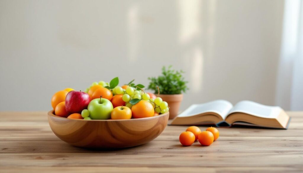 Family Treatment Programs: Healing Together