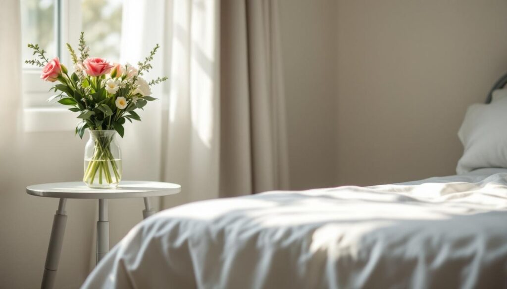 Find Stability: Why Inpatient Rehab Offers Comprehensive Healing.