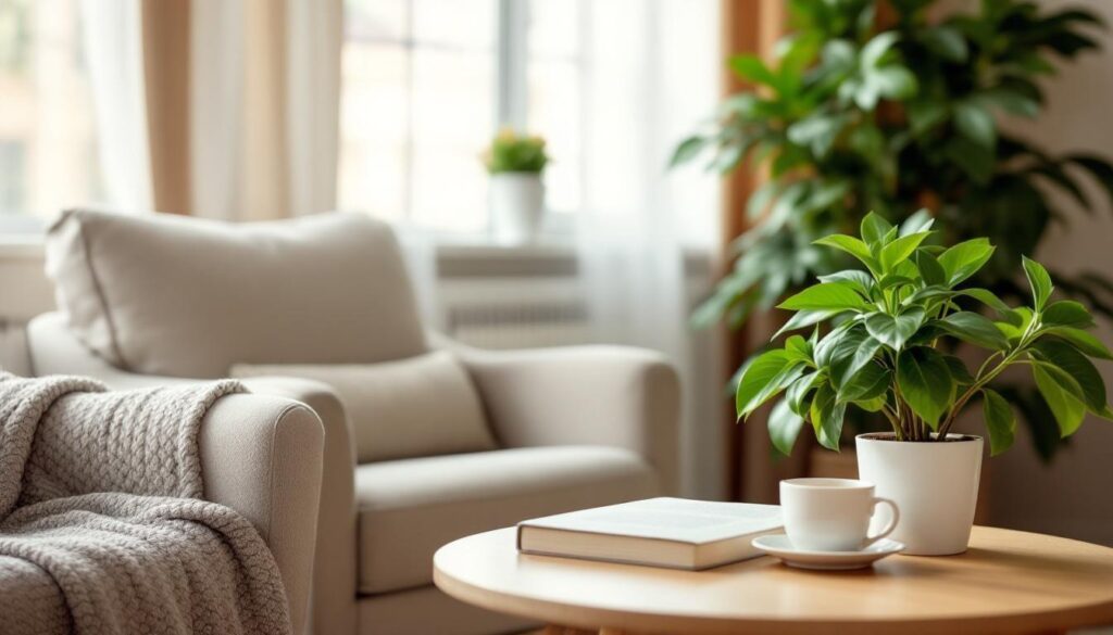 Finding the Right Residential Mental Health Treatment Program