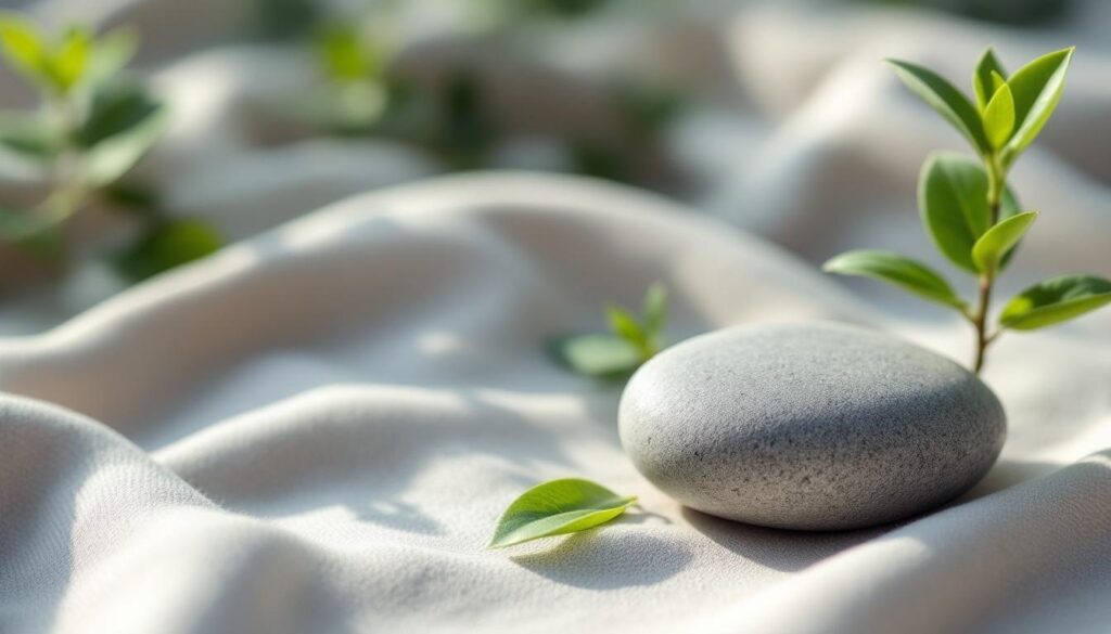 Guide Your Journey: Understanding the Personal Healing Process in Recovery.