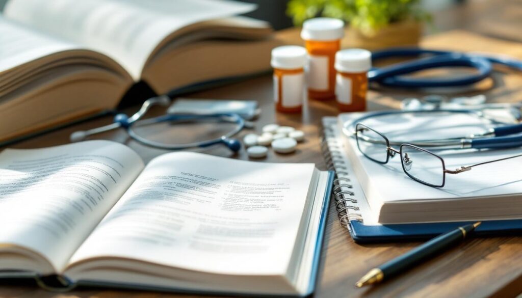 Heal Completely: Understanding Dual Diagnosis Treatment for Co-occurring Needs.