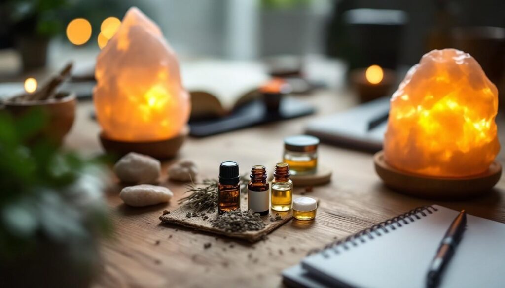 Holistic Drug Treatment: Comprehensive Healing Approaches