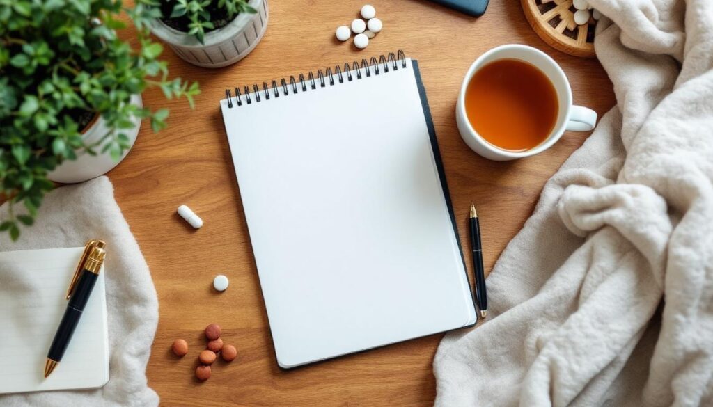 How to Achieve Successful Addiction Recovery
