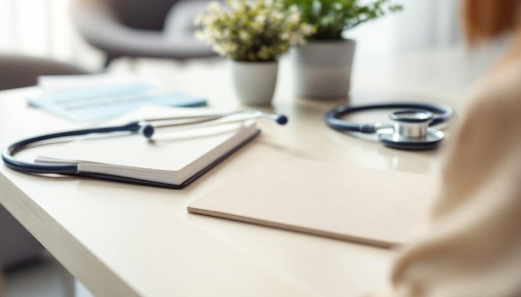 How to Choose Effective BPD Treatment Programs