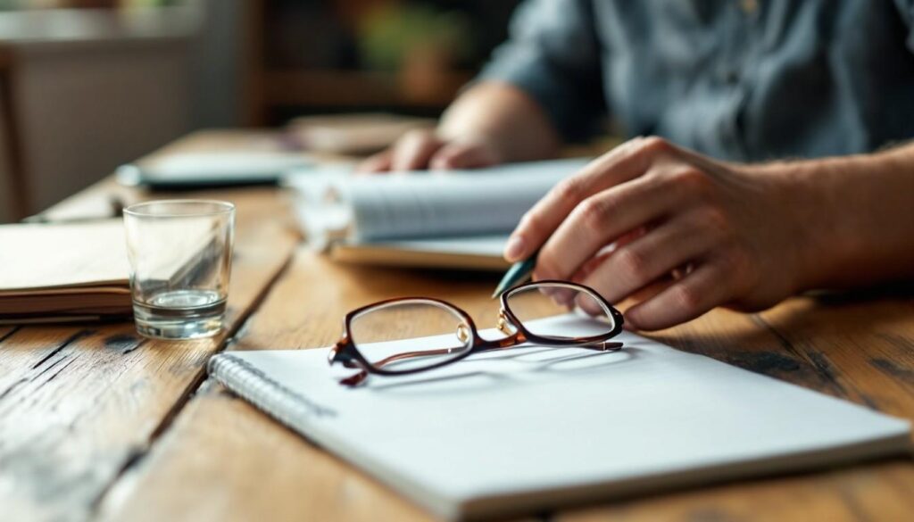 How to Choose Long-Term Addiction Treatment Programs