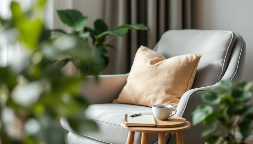 How to Choose Long-Term Residential Treatment Programs?