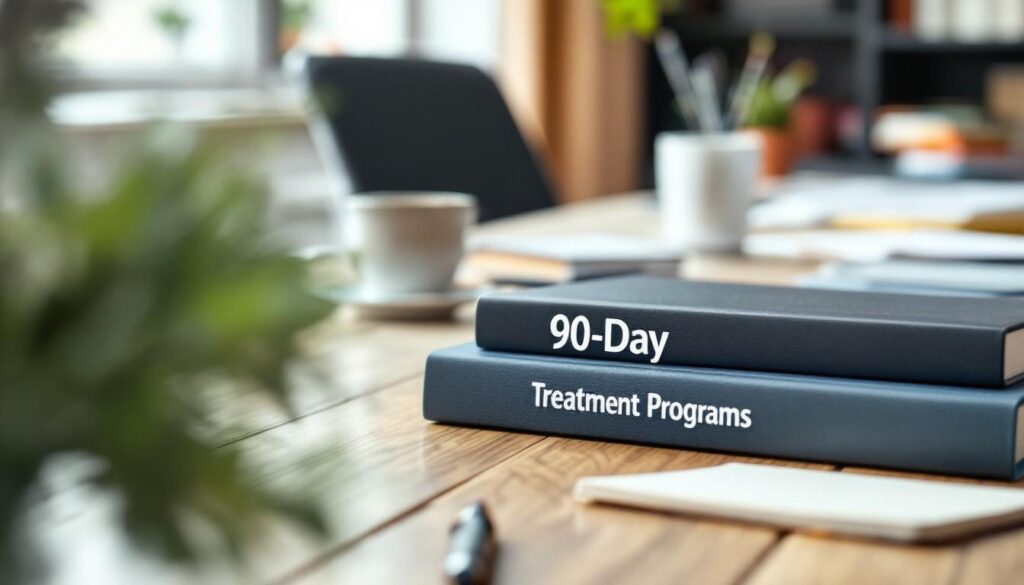 How to Choose the Best 90-Day Alcohol Treatment Program