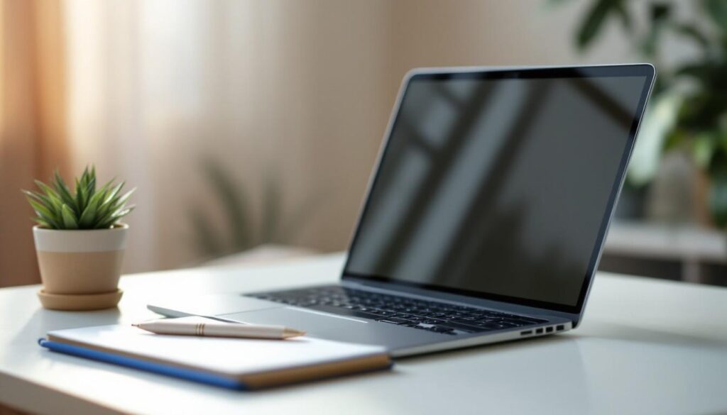 How to Choose the Best Online Addiction Treatment Program