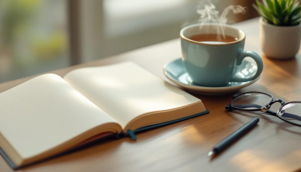 How to Embrace the Benefits of Addiction Recovery