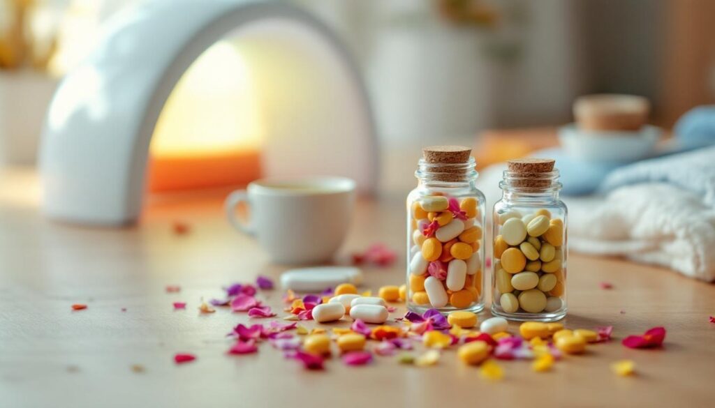 How to Find Alternative Drug Treatment Programs