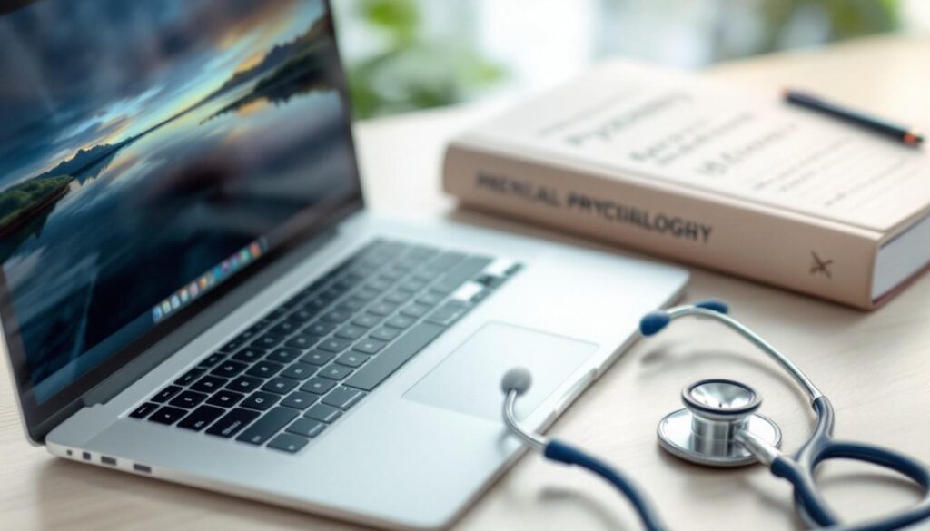 How to Find Effective Dual Diagnosis Treatment Programs?