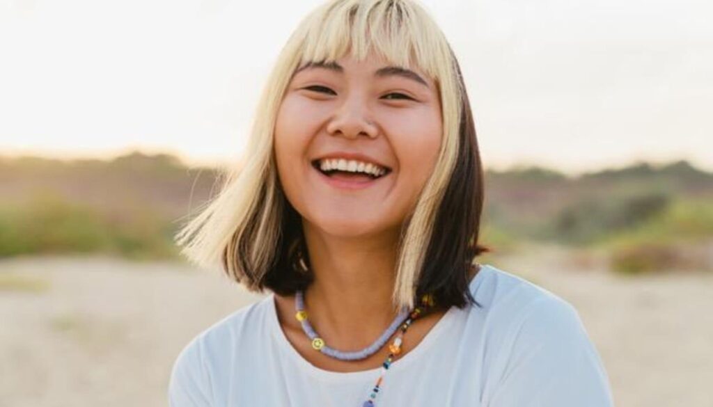 How to Find Effective Electronic Addiction Treatment