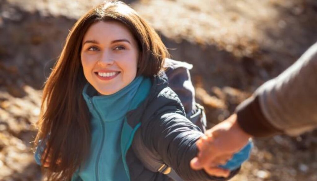 How to Find Non Profit Addiction Treatment Programs