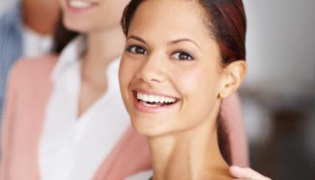 How to Overcome Benzodiazepines Addiction Treatment