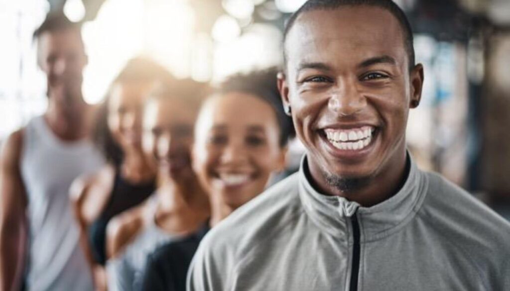 How to Secure Funding for Substance Abuse Treatment