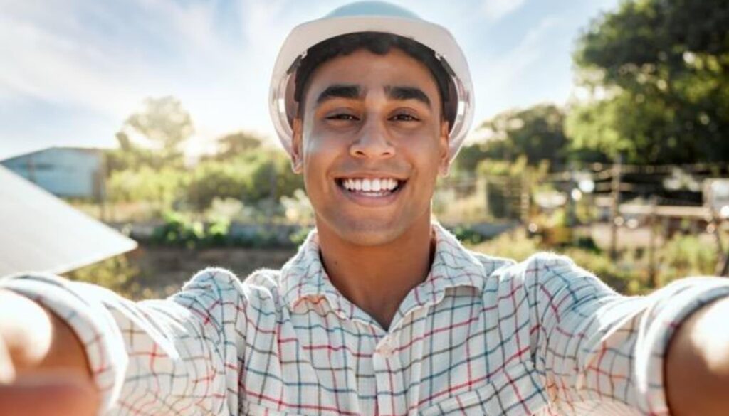 How to Start Your Next Chapter in Addiction Treatment