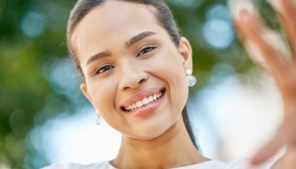 How to Use Hypnosis Treatment for Addiction Recovery