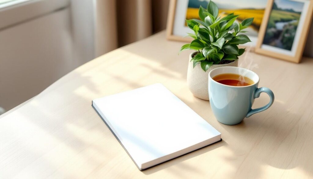 Living in Recovery: Embracing a New Life After Addiction