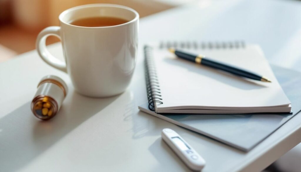Outpatient Substance Abuse Treatment Options