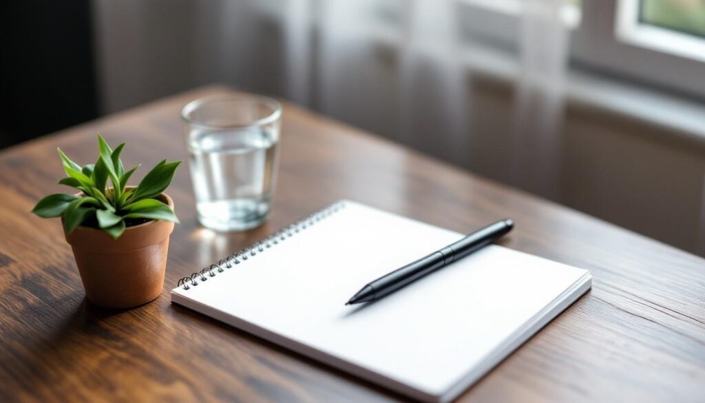 Overcome Challenges: Effective Strategies for Managing Substance Abuse.