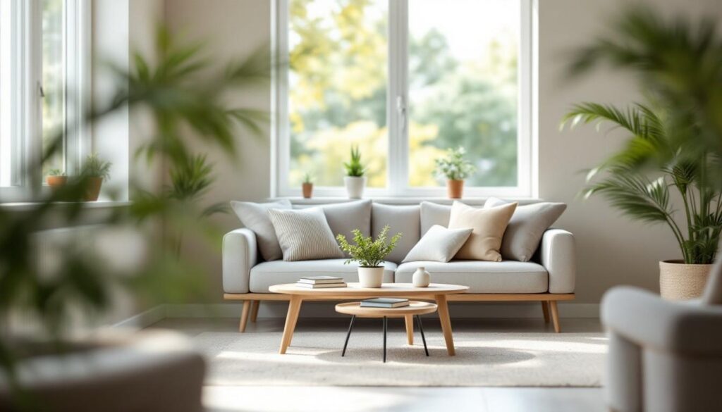 Residential Rehab Programs: Your Path to Recovery
