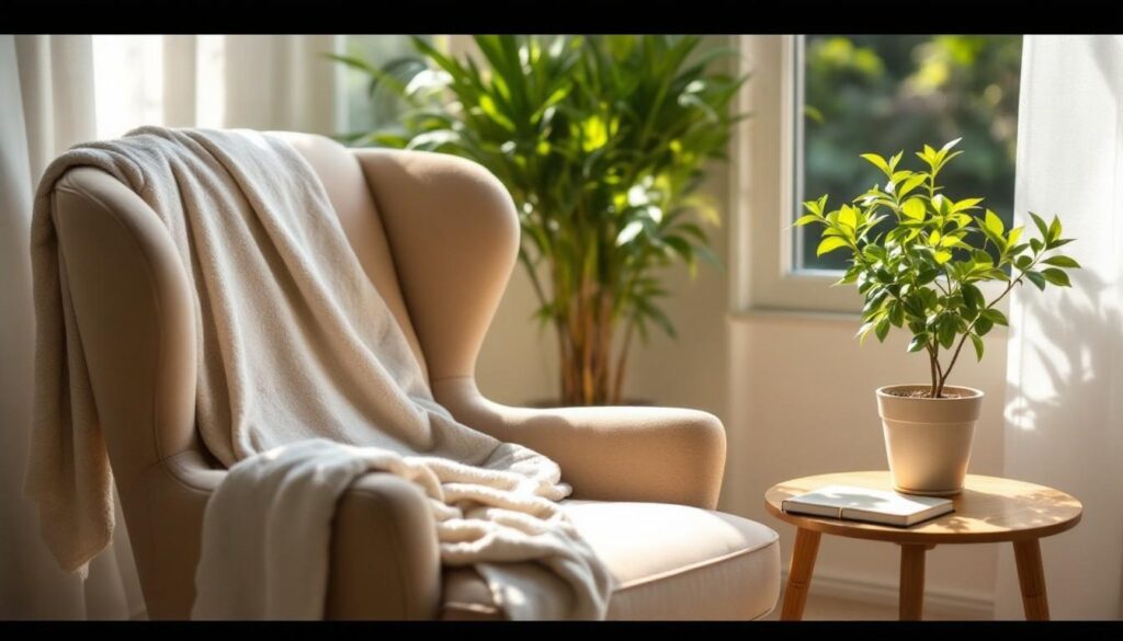 Residential Trauma Treatment Programs in California