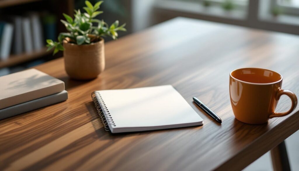 Seek Guidance: The Benefits of Personalized Addiction Counseling.