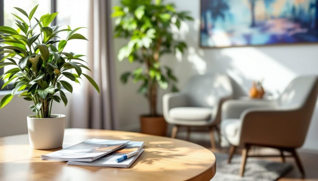 Seeking Drug Treatment Programs in San Diego?