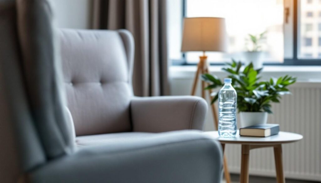 Sober Living Homes for Men: A Guide to Recovery