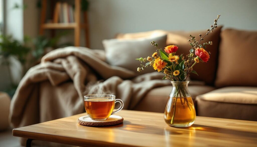 Sober Living Homes for Women: Your Recovery Sanctuary