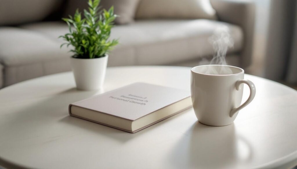 Sober Living for Men: A Guide to Recovery and Growth