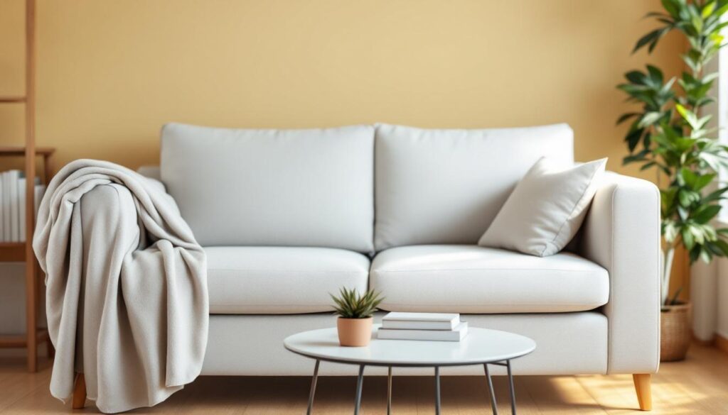 Sober Living for Women: Finding Your Safe Haven