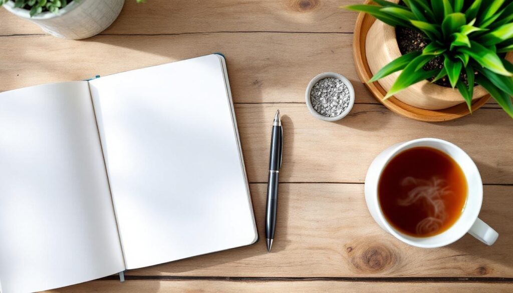 Start Fresh: Finding the Right Addiction Treatment for Lasting Change.