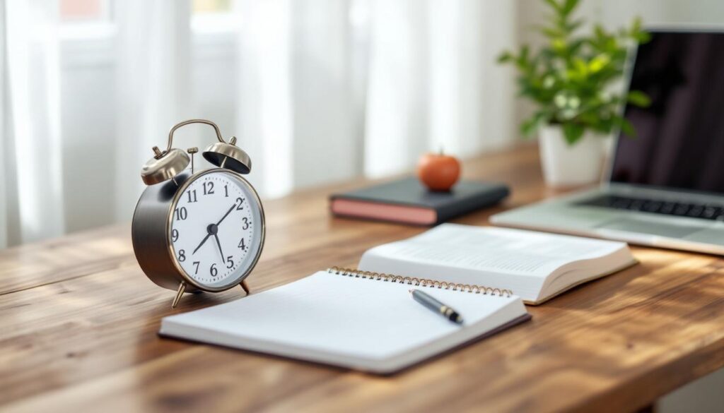 Sustain Freedom: Strategies for Achieving Long-Term Recovery.
