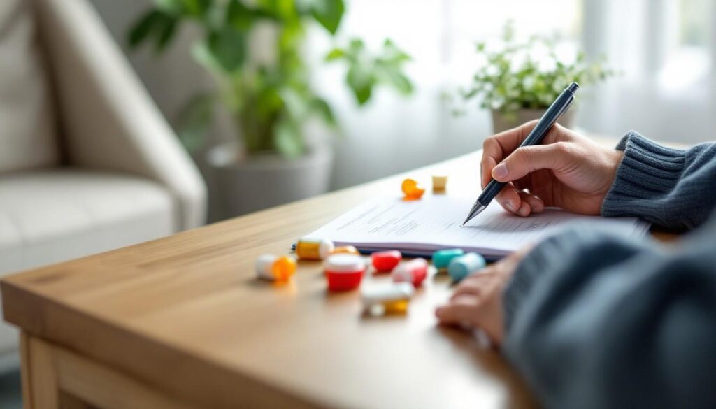 Teenage Drug Treatment: Supporting Young Recovery