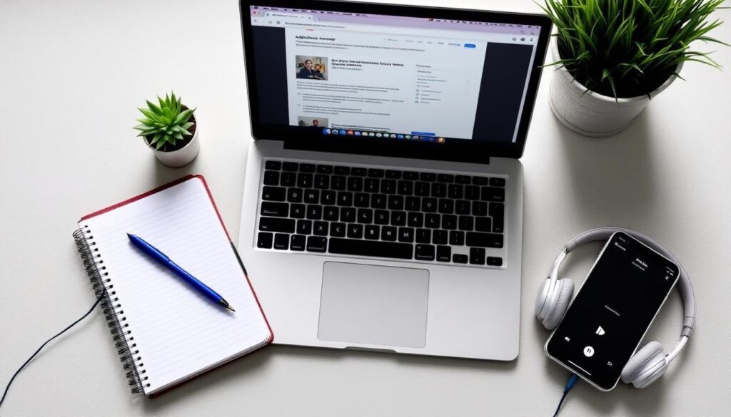 Treating Pornography Addiction: Essential Recovery Tools