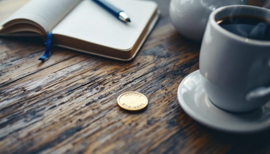 Understanding Addiction Recovery: Key Concepts