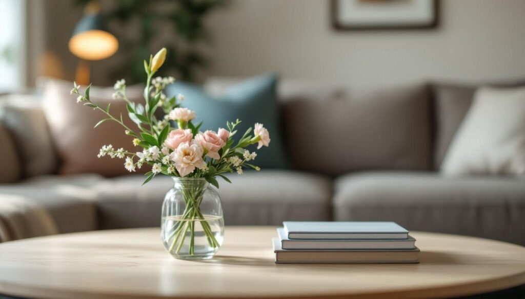 What Are Sober Living Homes and How Do They Work?