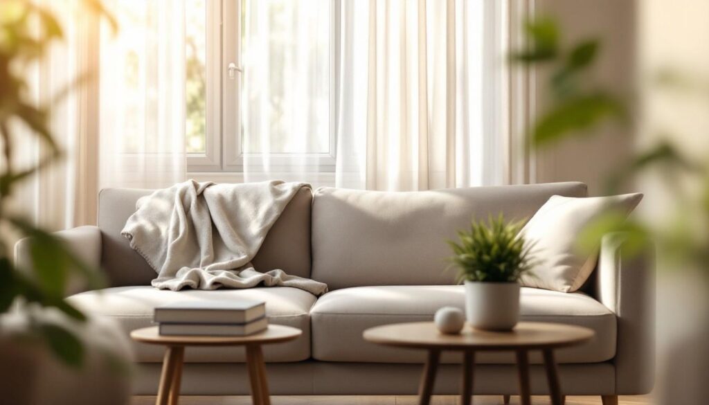 What Is a Sober Living House and How Does It Work?