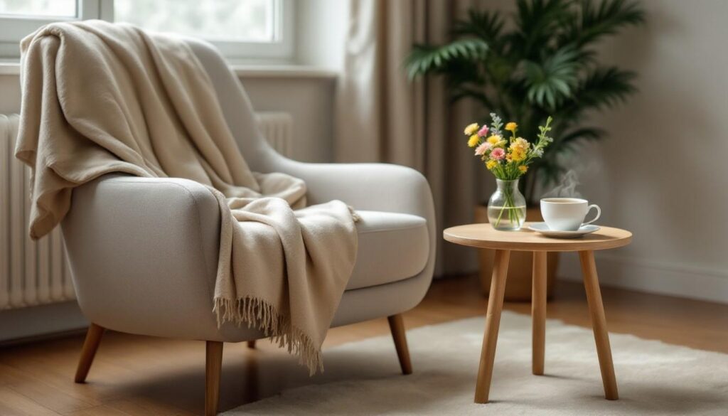 Women's Residential Treatment: Empowering Healing