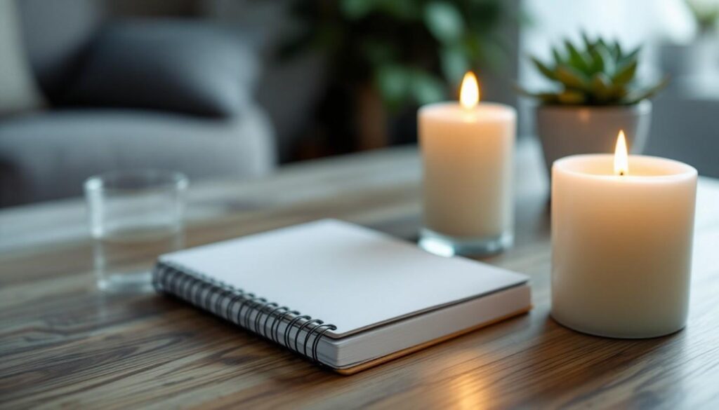 Women's Substance Abuse Treatment: Tailored Solutions